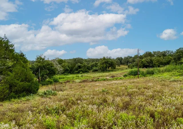 Photo 3 of Land for sale at 00 Old Sayers Rd, Bastrop, TX 78602 | MLS# 5160406 | Listing updated on 2026-08-20