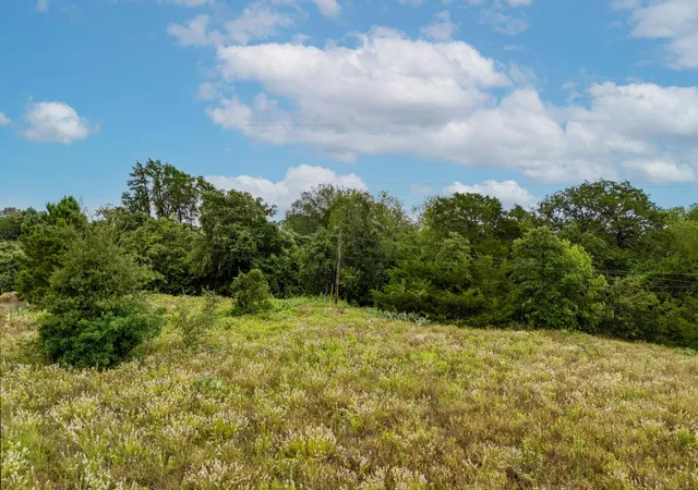 Photo 4 of Land for sale at 00 Old Sayers Rd, Bastrop, TX 78602 | MLS# 5160406 | Listing updated on 2026-08-20