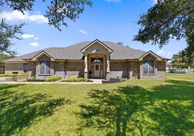 1st image of 5421 Fm619, Taylor, TX 76574 | MLS# 1616405