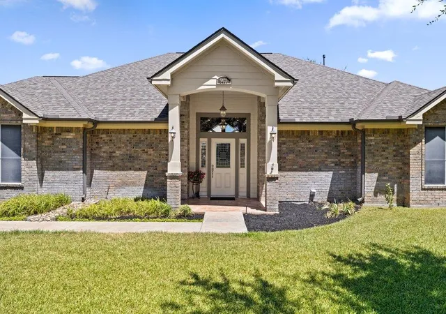 3rd image of 5421 Fm619, Taylor, TX 76574 | MLS# 1616405