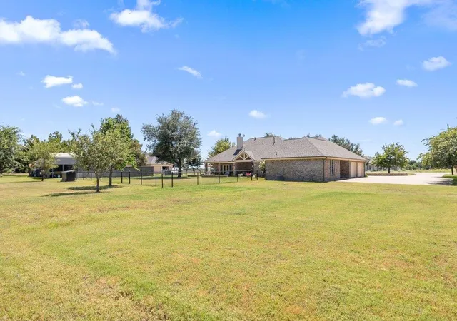 40th image of 5421 Fm619, Taylor, TX 76574 | MLS# 1616405