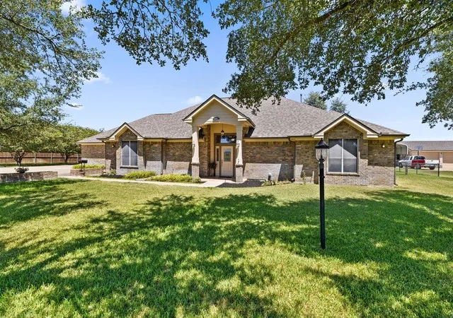 4th image of 5421 Fm619, Taylor, TX 76574 | MLS# 1616405