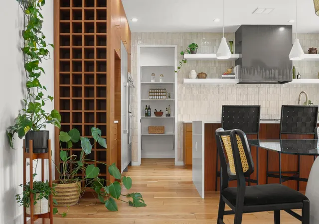 1st image of 3005 S 4th St #1, Austin, TX 78704 | MLS# 5024491