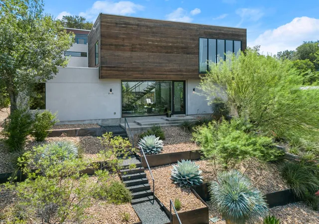 3rd image of 3005 S 4Th St #1, Austin, TX 78704 | MLS# 5024491