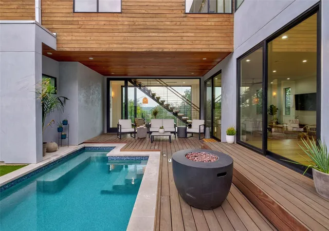 33rd image of 3005 S 4th St #1, Austin, TX 78704 | MLS# 5024491