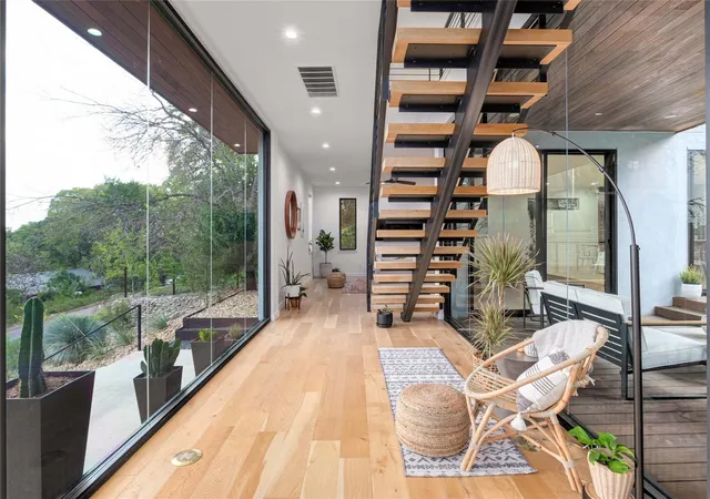 4th image of 3005 S 4Th St #1, Austin, TX 78704 | MLS# 5024491