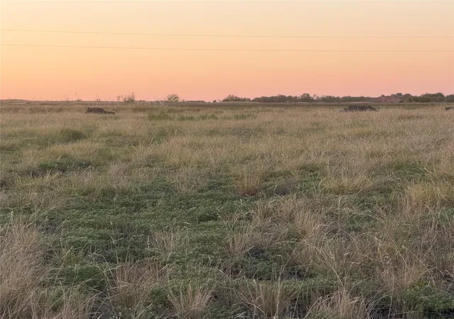 2nd image of 221 Tigerlily Wy, Taylor, TX 76574 | MLS# 5538715