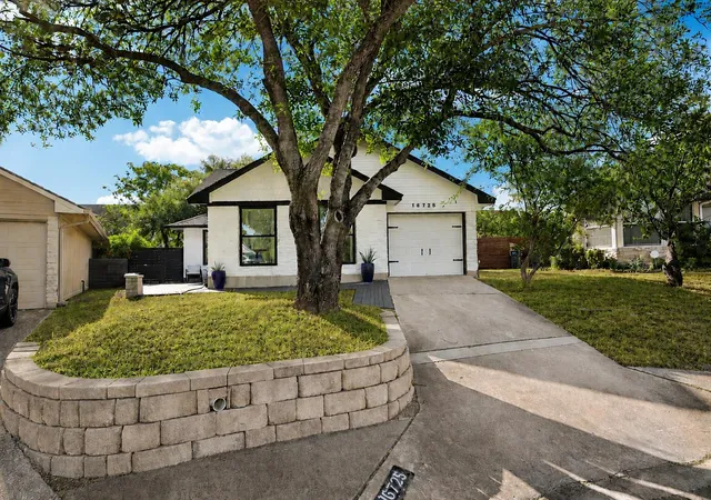 1st image of 16725 Whitebrush Loop, Austin, TX 78717 | MLS# 2877888