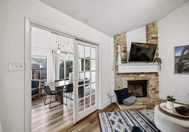 3rd image of 16725 Whitebrush Loop, Austin, TX 78717 | MLS# 2877888
