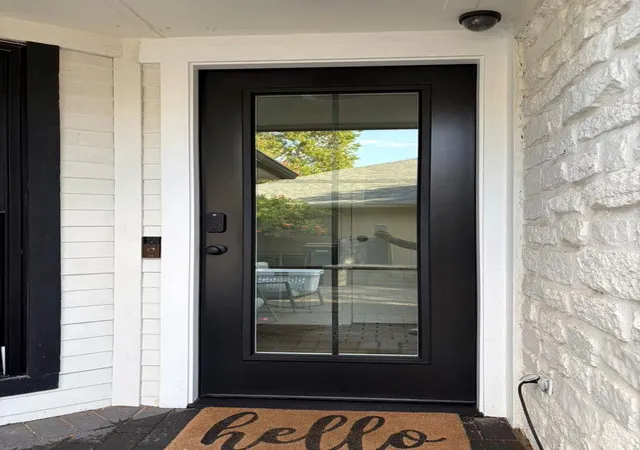 37th image of 16725 Whitebrush Loop, Austin, TX 78717 | MLS# 2877888