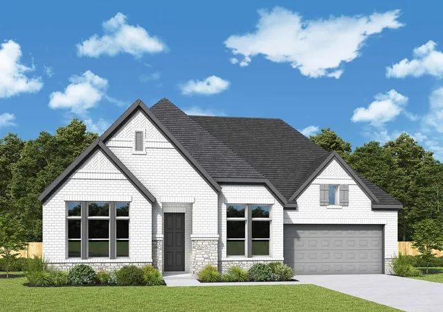 1st image of 119 Yellowcress Ln, San Marcos, TX 78666 | MLS# 5479322