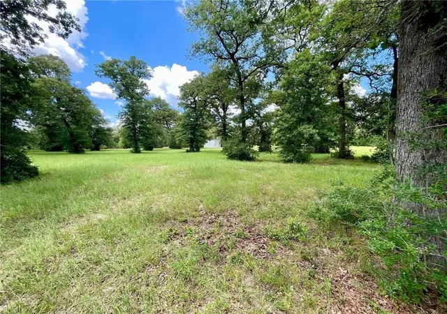 22nd image of 10571 County Road 321, Caldwell, TX 77836 | MLS# 7368448