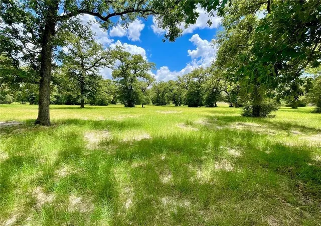 3rd image of 10571 County Road 321, Caldwell, TX 77836 | MLS# 7368448