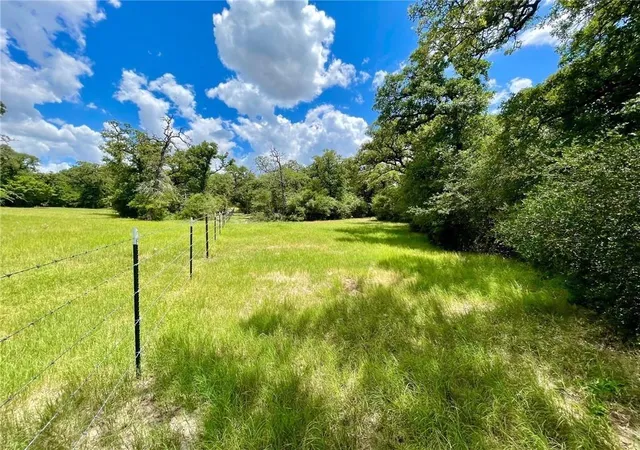 4th image of 10571 County Road 321, Caldwell, TX 77836 | MLS# 7368448