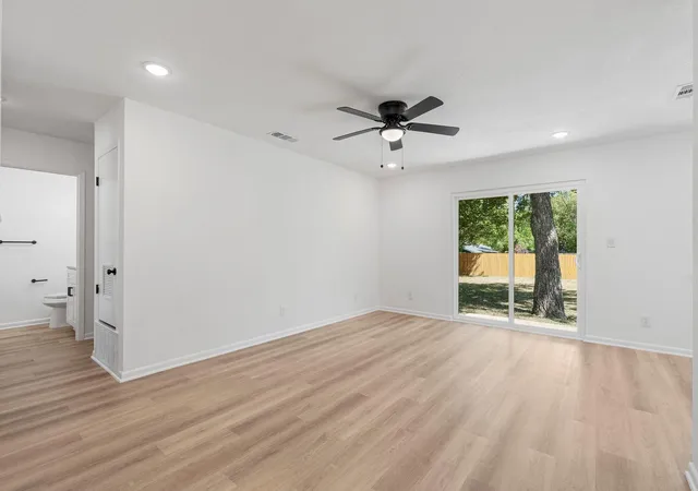 4th image of 1001 W 17Th St, Georgetown, TX 78626 | MLS# 9729466