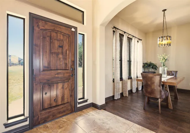 3rd image of 116 Sarahs Ln, Liberty Hill, TX 78642 | MLS# 3894797