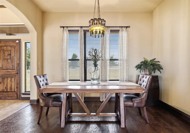 4th image of 116 Sarahs Ln, Liberty Hill, TX 78642 | MLS# 3894797