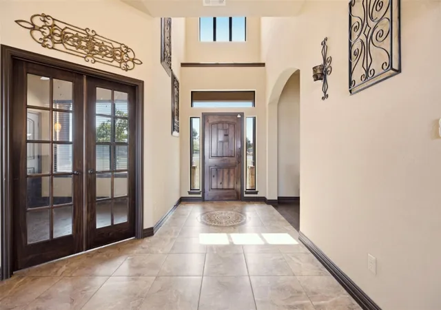 5th image of 116 Sarahs Ln, Liberty Hill, TX 78642 | MLS# 3894797