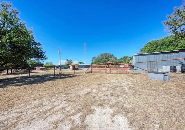 2nd image of 2812 County Road 205, Lampasas, TX 76550 | MLS# 9447981