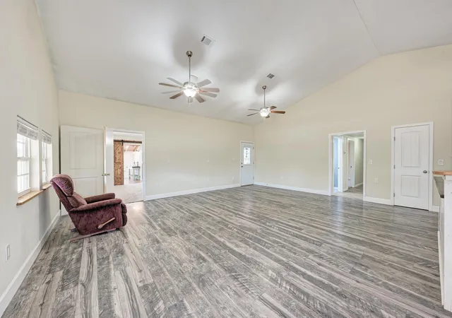 5th image of 2812 County Road 205, Lampasas, TX 76550 | MLS# 9447981