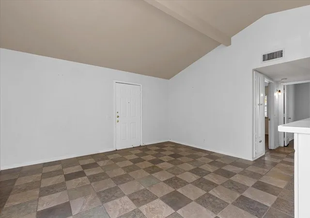 4th image of 2507 Manor Cir, Austin, TX 78723 | MLS# 8520132