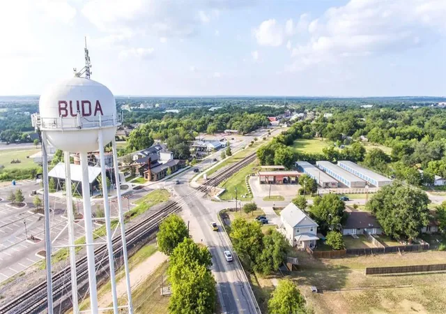 21st image of 1107 Canada Wild Dr, Buda, TX 78610 | MLS# 7804560