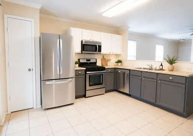 3rd image of 1107 Canada Wild Dr, Buda, TX 78610 | MLS# 7804560
