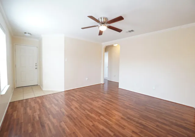 4th image of 1107 Canada Wild Dr, Buda, TX 78610 | MLS# 7804560