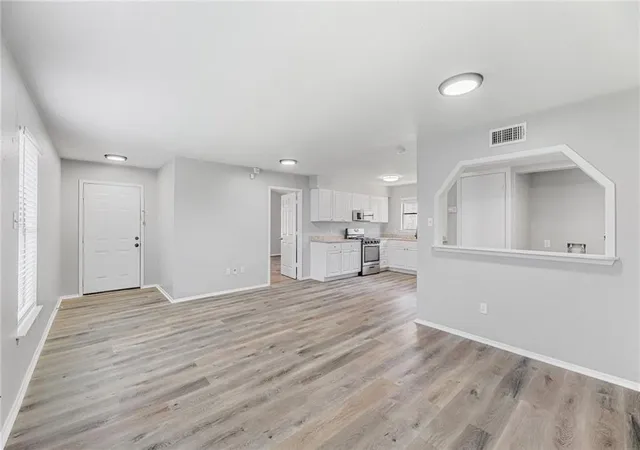 Photo 1 of Single family home for sale at 5645 Pinon Vista Dr, Austin, TX 78724 | MLS# 8618038 | Listing updated on 2026-09-23
