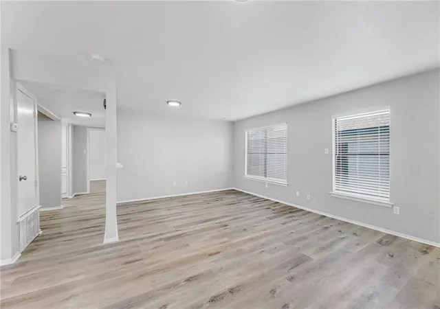 Photo 2 of Single family home for sale at 5645 Pinon Vista Dr, Austin, TX 78724 | MLS# 8618038 | Listing updated on 2026-09-23