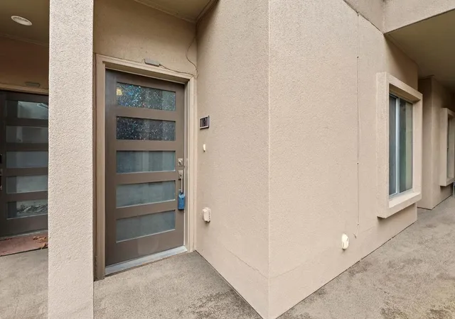 Photo 31 of Sale Pending at 503 Swanee Dr #19, Austin, TX 78752 | MLS# 1860765 | Listing updated on 2026-10-07