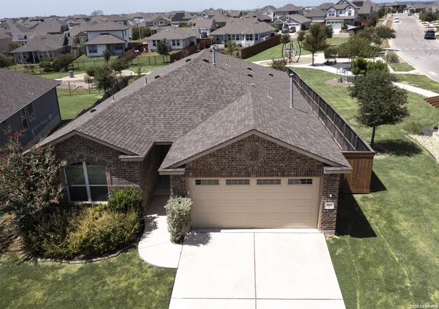 1st image of 104 Cypress Hills Rd, San Marcos, TX 78666 | MLS# 1958583