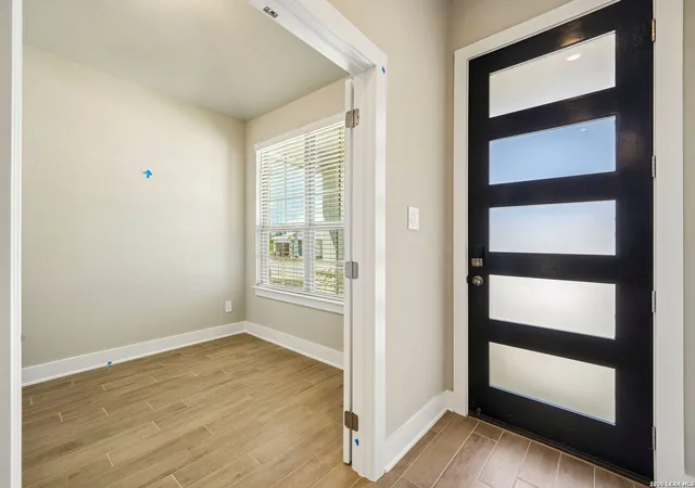 Photo 3 of Single family home for sale at 6435 Prince Howard Blank, San Antonio, TX 78239 | MLS# 1961066 | Listing updated on 2026-09-13