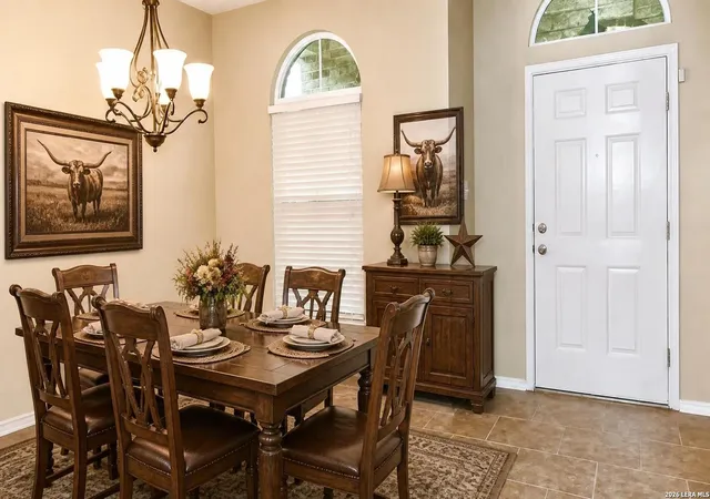Photo 1 of Single family home for sale at 8827 Emerald Sky Dr, San Antonio, TX 78254 | MLS# 1965303 | Listing updated on 2026-08-21