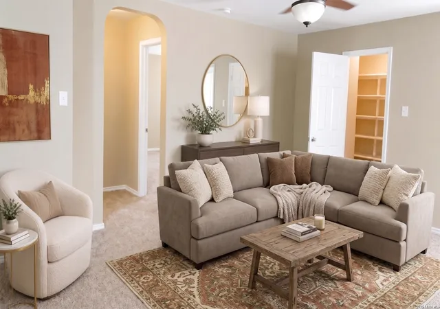 Photo 3 of Single family home for sale at 8827 Emerald Sky Dr, San Antonio, TX 78254 | MLS# 1965303 | Listing updated on 2026-08-21