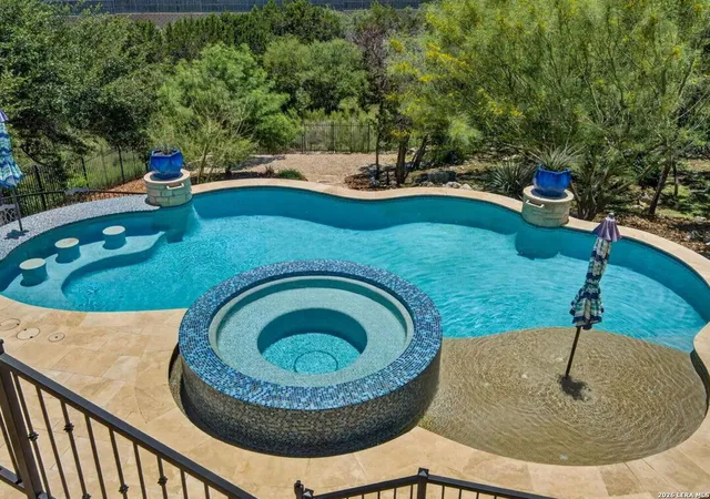1st image of 310 Majestic Blf, San Antonio, TX 78258 | MLS# 1995015