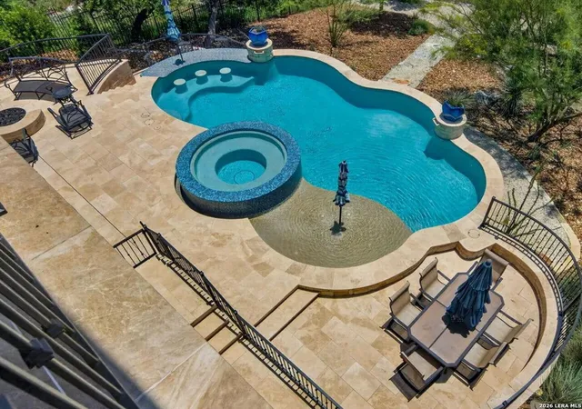 2nd image of 310 Majestic Blf, San Antonio, TX 78258 | MLS# 1995015