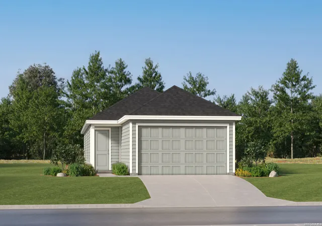 1st image of 8618 Willow Crossing, San Antonio, TX 78223 | MLS# 2002197