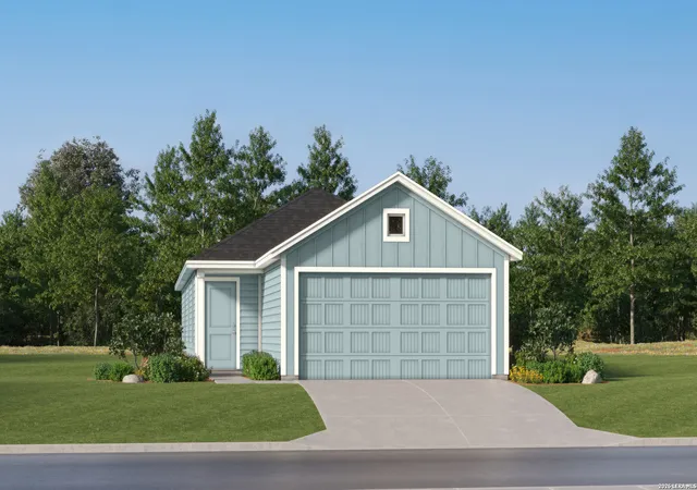 4th image of 8618 Willow Crossing, San Antonio, TX 78223 | MLS# 2002197
