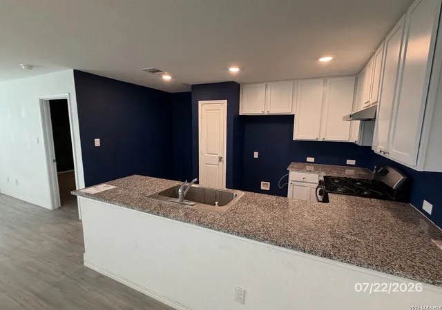 Photo 1 of Single family home for sale at 13530 Riffle Ridge, San Antonio, TX 78223 | MLS# 2002415 | Listing updated on 2026-09-20
