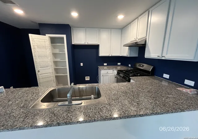 Photo 2 of Single family home for sale at 13530 Riffle Ridge, San Antonio, TX 78223 | MLS# 2002415 | Listing updated on 2026-09-20