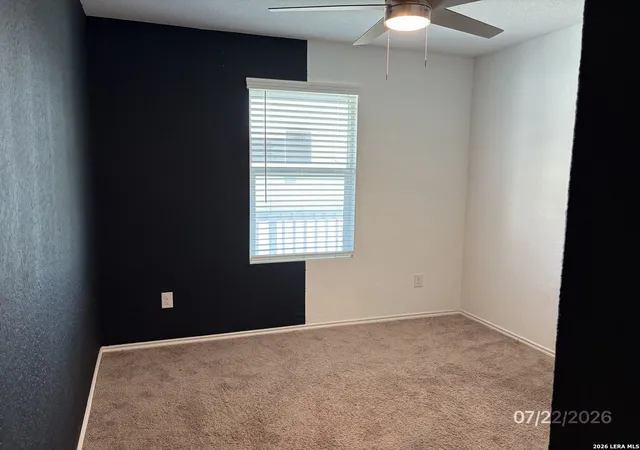 Photo 3 of Single family home for sale at 13530 Riffle Ridge, San Antonio, TX 78223 | MLS# 2002415 | Listing updated on 2026-09-20