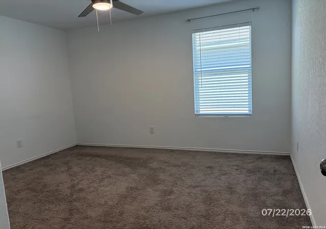 Photo 4 of Single family home for sale at 13530 Riffle Ridge, San Antonio, TX 78223 | MLS# 2002415 | Listing updated on 2026-09-20