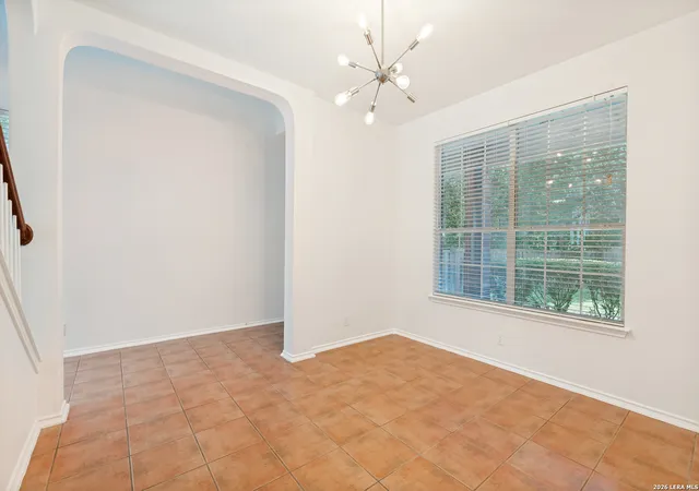 Photo 3 of Sale Pending at 17147 Granger Patch, San Antonio, TX 78247 | MLS# 2002707 | Listing updated on 2026-08-17