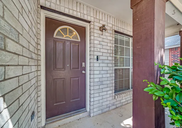 Photo 2 of Single family home for sale at 6151 Wood Byu, San Antonio, TX 78249 | MLS# 2006939 | Listing updated on 2026-09-21