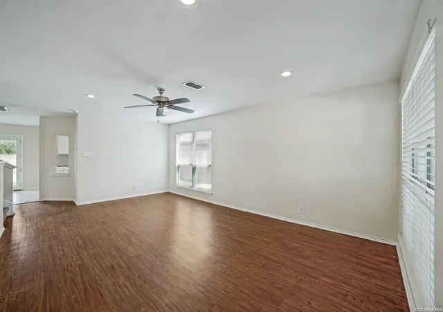 Photo 3 of Single family home for sale at 6151 Wood Byu, San Antonio, TX 78249 | MLS# 2006939 | Listing updated on 2026-09-21