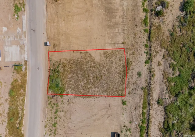 Photo 1 of Land for sale at 2278 Rio Sabinas Dr, Eagle Pass, TX 78852 | MLS# 2006983 | Listing updated on 2026-08-19