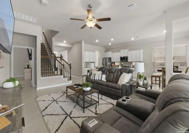 1st image of 5013 Blue Ivy, Bulverde, TX 78163 | MLS# 2006986