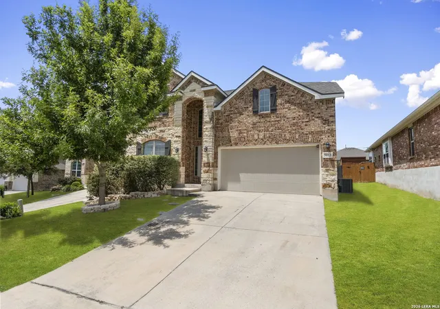 4th image of 5013 Blue Ivy, Bulverde, TX 78163 | MLS# 2006986