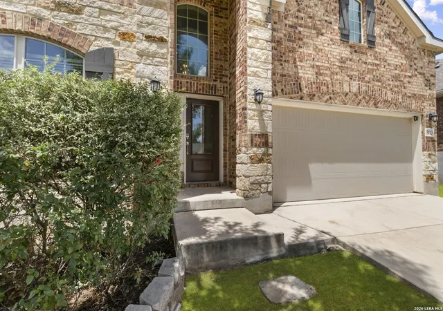 5th image of 5013 Blue Ivy, Bulverde, TX 78163 | MLS# 2006986